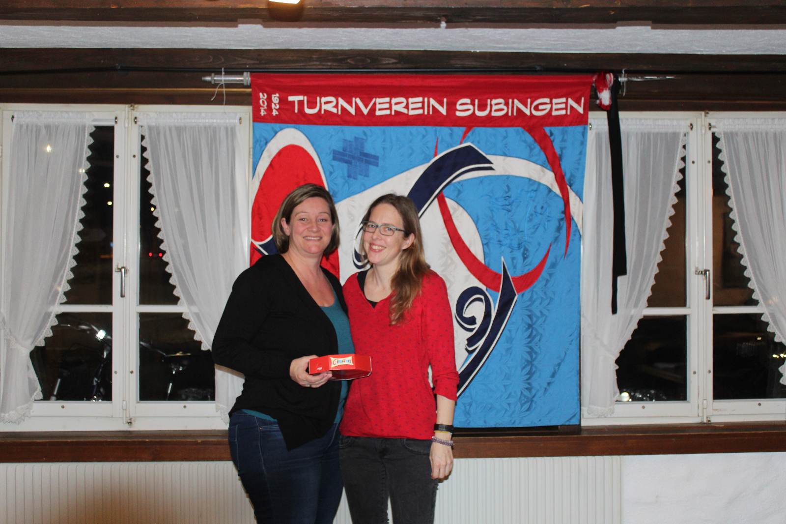Bild  (15)